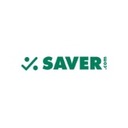 Aura Coupon Codes